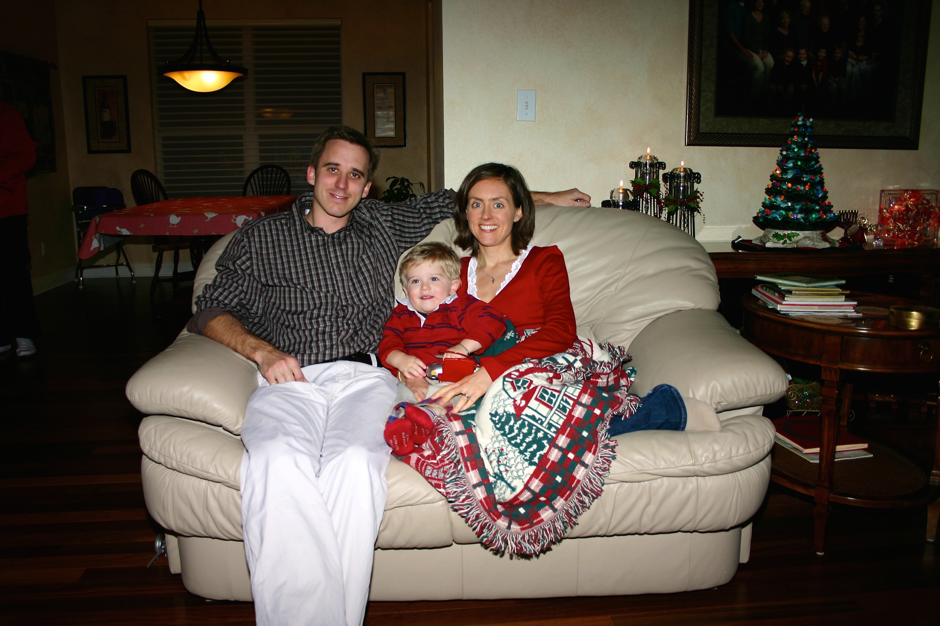 2006-12-24 Christmas Eve 19.jpg